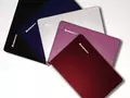 files/u2/2008/LenovoIdeaPadS10.jpg