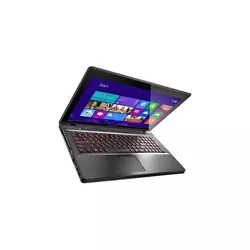Lenovo IdeaPad Y510P (59-407122)