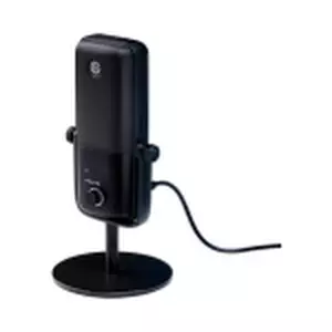 Elgato Wave:3 USB Condenser Microphone