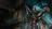 Netflix сократила бюджет киноадаптации BioShock: отныне нас ждет "более личная история"