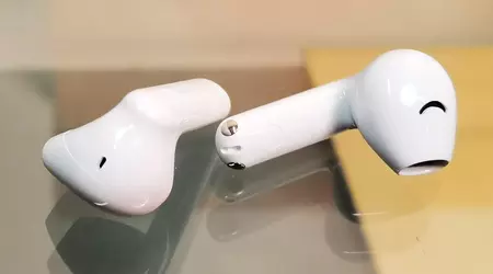 Huawei FreeBuds SE 2 TWS headphones review: guaranteed 6 hours of music in 4 grams