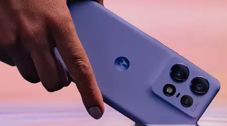 How much will the Moto Edge 50 Pro cost with a Snapdragon 7 Gen 3 processor on board