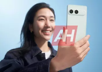 Sony Xperia 10 VIII: стабильность, граничит с дежавю