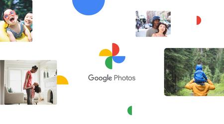 Google Photos updates interface for faster access to private folder on Android and iOS