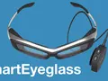 post_big/Sony_SmartEyeglass.jpg