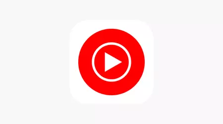 YouTube Music users will be able to search for songs using simple descriptions or queries similar to a specific artist or audio