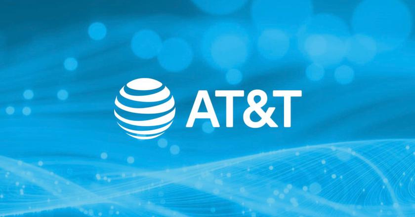 AT&T; zostaje pierwszym amerykańskim operatorem obsługującym routing oparty na lokalizacji 911