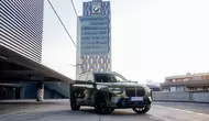 BMW покидает дизель: почему X5 и X7 игнорируют электрический мейнстрим