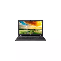 Acer Aspire ES1-512-P9GT (NX.MRWAA.010)
