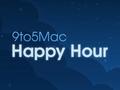 pr_news/1651262708-9to5mac-happy-hour-lead1.jpg