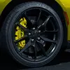 Прев'ю двигун Dodge Charger Super Bee