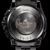 Превью Casio Oceanus Manta OCWSG1000CN1AJR - вид 3