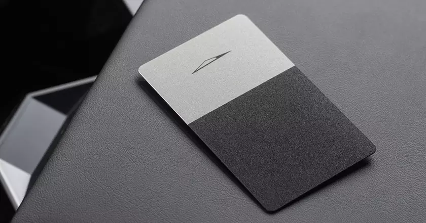 У Tesla Cybertruck появится металлическая ключ-карта: детали нововведения