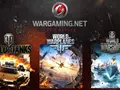 post_big/Wargaming-logo.jpg