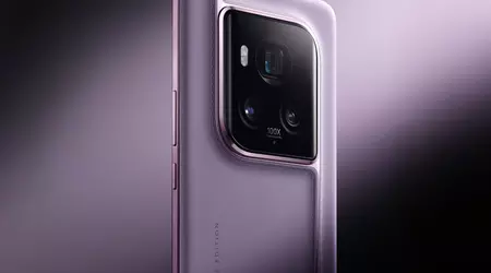 Honor Magic 6 Ultimate Edition will get a new 1-inch OmniVision camera sensor