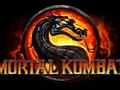 Последняя часть Mortal Kombat может выйти на ПК