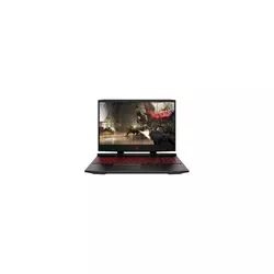 HP Omen 15-dc0051nr (3UK57UA)