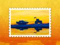 post_big/Ukrpochta-stamp.JPG