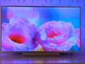 Обзор Philips 49PUS7803: тонкий LED-телевизор 4K UHD на Android TV