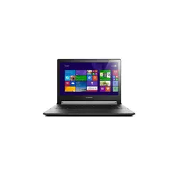 Lenovo IdeaPad Flex 2 14 (59-422545) Black