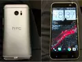 post_big/HTC-10-leak-840x529.jpg