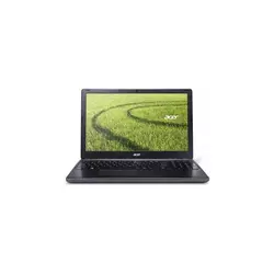 Acer Aspire E1-510-35204G50MNKK (NX.MGREU.011)