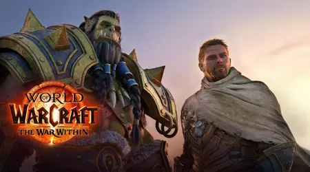 Les bonus que les joueurs de World of Warcraft : The War Within seront accordés aux joueurs en accès anticipé ne constitueront pas un avantage à long terme.