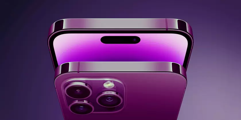 Apple начинает производство iPhone 15 в Индии — впервые до официального анонса