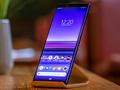 Sony Xperia Compact больше не будет: компактную линейку заменят смартфоном Xperia 4 с экраном 21:9