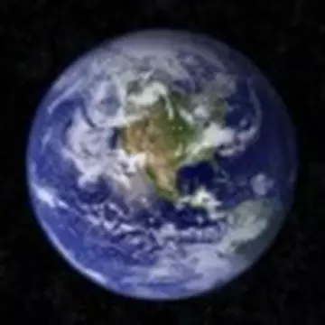 Николай Малышев