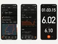 post_big/strava-dark-mode-2-1-1.jpg
