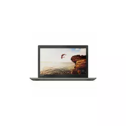 Lenovo IdeaPad 520-15 IKB (80YL00L7RA) Iron Grey