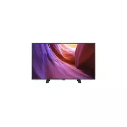 Philips 43PUH4900