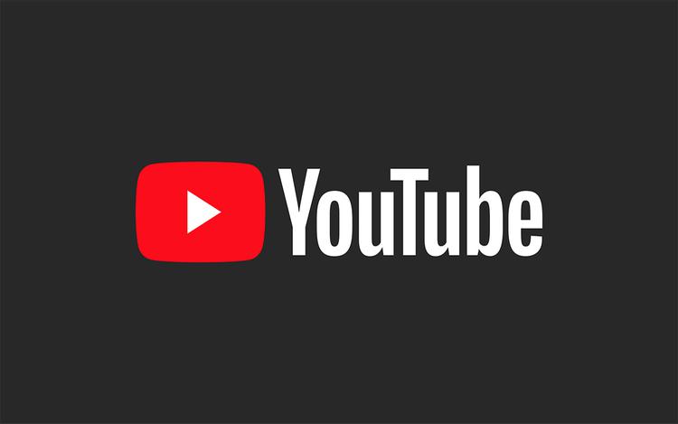 YouTube lanceert automatische nasynchronisatie in negen ...