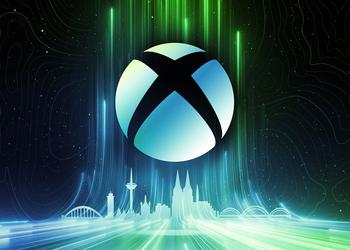 S.T.A.L.K.E.R. 2, Starfield, Armored Core VI, Cyberpunk 2077: Phantom Liberty и многое другое: Microsoft опубликовала список игр, которые представит на крупнейшем стенде в истории gamescom