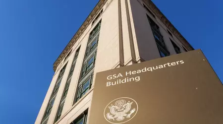 Elon Musk lance son propre chatbot pour les employés du gouvernement