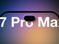 Минг-Чи Куо: только iPhone 17 Pro Max получит 12 ГБ оперативной памяти