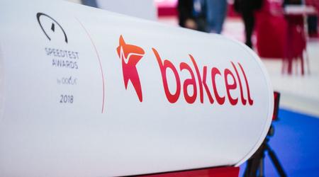 АМКУ дозволив азербайджанському оператору Bakcell купити Vodafone Україна
