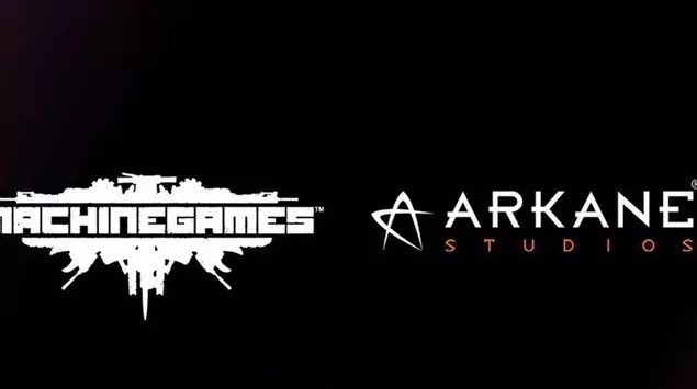 MachineGames co-founder takes over Arkane Studios ...