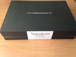 Asus Transformer Book T100 Chi 32GB