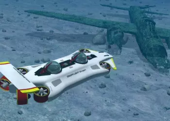 Интересные видео недели: видеообзор импровизированного iPhone 6, кровавый принтер и частные субмарины