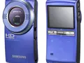 files/u2/2010/02/SamsungHMX-U20_1.jpg