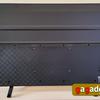Bargain: Hisense 55A7GQ Quantum Dot 55-inch TV Review-14