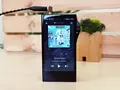 post_big/astell-kern-sa700-main.jpg