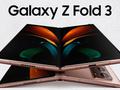 post_big/Galaxy-Z-Fold-3-FCC.jpg