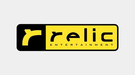 Une nouvelle entreprise est apparue sur la liste : Relic Entertainment annonce le licenciement de 41 employés