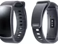 post_big/samsung-gear-fit-2_01.jpg