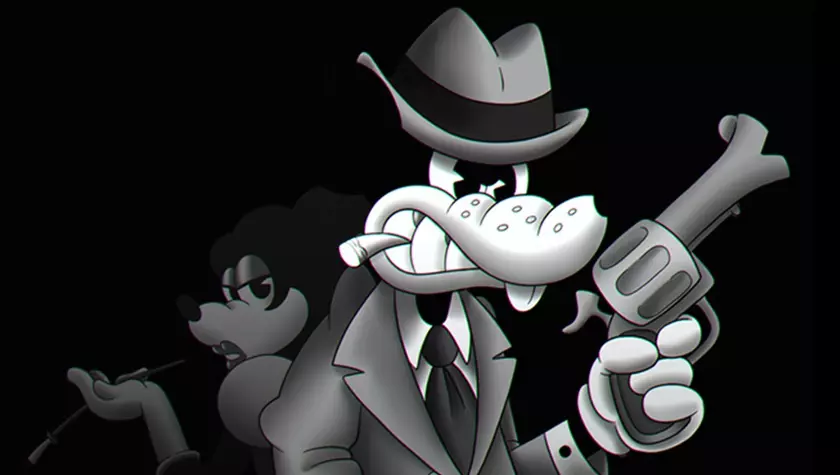 Мышиный Детектив: Новый Исследовательский Проект Искусственного Интеллекта