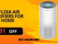 post_big/Afloia_Air_Purifiers_for_Home_1.jpg