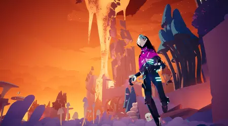 Limited Edition Collection for $200: Annapurna Interactive to release 2500 Nintendo Switch bundles with 12 games on one cartridge